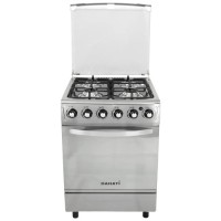 Плита DAHATI 2000-61X