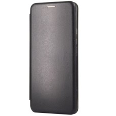 Чохол до мобільного телефона Armorstandart G-Case Xiaomi Redmi Note 15 5G / Poco M8 5G Black (ARM89696)