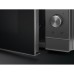 Мікрохвильова піч Electrolux EMZ725MMTI