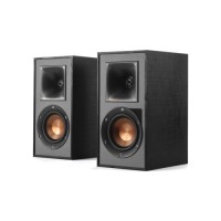 Акустична система Klipsch Reference R-41PM Black (1066253)