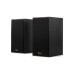 Акустична система Klipsch Reference R-41PM Black (1066253)