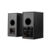 Акустична система Klipsch Reference R-41PM Black (1066253)