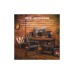 Акустична система Klipsch Reference R-41PM Black (1066253)