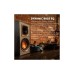 Акустична система Klipsch Reference R-41PM Black (1066253)