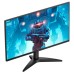 Монітор AOC Q24B36X