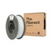 Пластик для 3D-принтера The Filament TPU-95A 1.75mm 1kg WHITE (TF-24132)