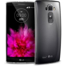 Чохол до моб. телефона Ringke Fusion для LG G Flex2 (Crystal View) (556939)