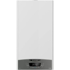 Котел Ariston CLAS ONE WIFI 24 (3302123)