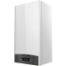 Котел Ariston CLAS ONE WIFI 24 (3302123)