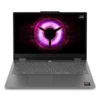 Ноутбук Lenovo LOQ Essential 15ARP11 (83VA0021RA)