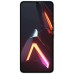 Мобільний телефон ZTE Nubia Neo 3 GT 5G 12/256GB Yellow (1164538)