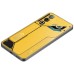 Мобільний телефон ZTE Nubia Neo 3 GT 5G 12/256GB Yellow (1164538)