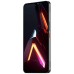 Мобільний телефон ZTE Nubia Neo 3 GT 5G 12/256GB Yellow (1164538)