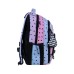 Рюкзак шкільний Kite Education teens 905M Gradient (K26-905M-2)