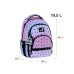 Рюкзак шкільний Kite Education teens 905M Gradient (K26-905M-2)