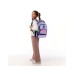 Рюкзак шкільний Kite Education teens 905M Gradient (K26-905M-2)