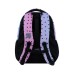 Рюкзак шкільний Kite Education teens 905M Gradient (K26-905M-2)