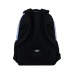 Рюкзак шкільний Kite Education teens 905M Gradient (K26-905M-2)