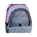 Рюкзак шкільний Kite Education teens 905M Gradient (K26-905M-2)