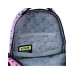 Рюкзак шкільний Kite Education teens 905M Gradient (K26-905M-2)