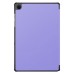 Чохол до планшета Armorstandart Smart Case Samsung Tab A11+ Lavender (ARM89294)