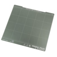 Підкладка для 3D-друку Prusa Smooth PEI Print Sheet