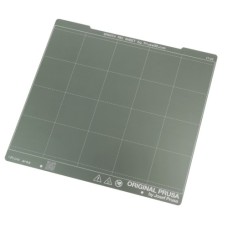 Підкладка для 3D-друку Prusa Smooth PEI Print Sheet
