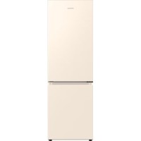 Холодильник Samsung RB34C600EEL/UA