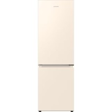 Холодильник Samsung RB34C600EEL/UA