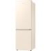 Холодильник Samsung RB34C600EEL/UA