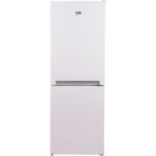 Холодильник Beko RCSA240K20W