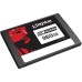 Накопичувач SSD 2.5" 960GB Kingston (SEDC500M/960G)