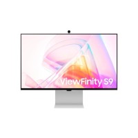 Монітор Samsung LS27C902PAIXUA