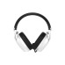 Навушники Hator Hyperpunk 3 Wireless White (ESH16)