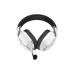 Навушники Hator Hyperpunk 3 Wireless White (ESH16)