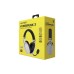 Навушники Hator Hyperpunk 3 Wireless White (ESH16)