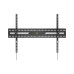 Кронштейн Brateck KL38-69T