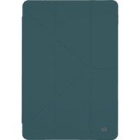 Чохол до планшета Armorstandart Y-Type PEN Redmi Pad Pro / Poco Pad Pine Green (ARM85545)
