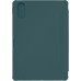 Чохол до планшета Armorstandart Y-Type PEN Redmi Pad Pro / Poco Pad Pine Green (ARM85545)