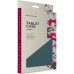 Чохол до планшета Armorstandart Y-Type PEN Redmi Pad Pro / Poco Pad Pine Green (ARM85545)