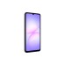 Мобільний телефон Samsung Galaxy A07 4/128Gb Black (SM-A075FZKGSEK)