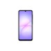 Мобільний телефон Samsung Galaxy A07 4/128Gb Black (SM-A075FZKGSEK)