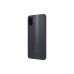 Мобільний телефон Samsung Galaxy A07 4/128Gb Black (SM-A075FZKGSEK)