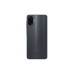 Мобільний телефон Samsung Galaxy A07 4/128Gb Black (SM-A075FZKGSEK)