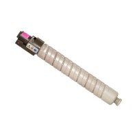 Тонер-картридж Ricoh IM C5501 magenta (842779)