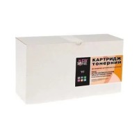 Тонер-картридж NewTone HP LJ P3015 / CE255X Black 12,5K (NT-KT-CE255X)