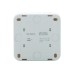 Вимикач Sven SE-65015 white (7100050)
