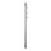 Мобільний телефон Samsung Galaxy S24 5G 8/256Gb Marble Gray (SM-S921BZAGEUC)