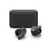 Навушники Epos Adapt E1 Scandinavan Black (1001262)