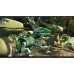 Гра Nintendo Lego Jurassic World, картридж (5051890319326)